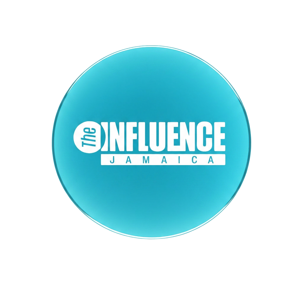 The Influence Jamaica